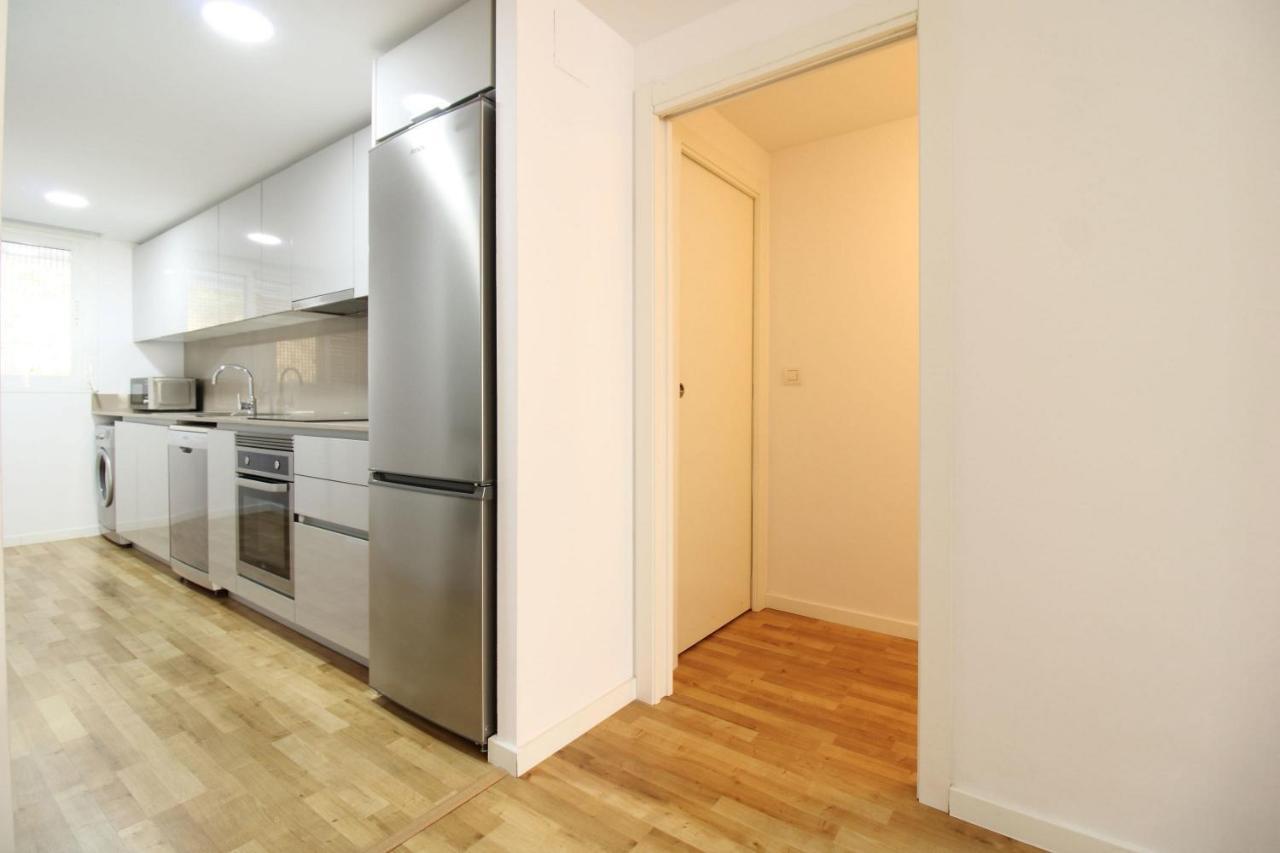 Fh Altea Centro Historico Apartment Екстериор снимка